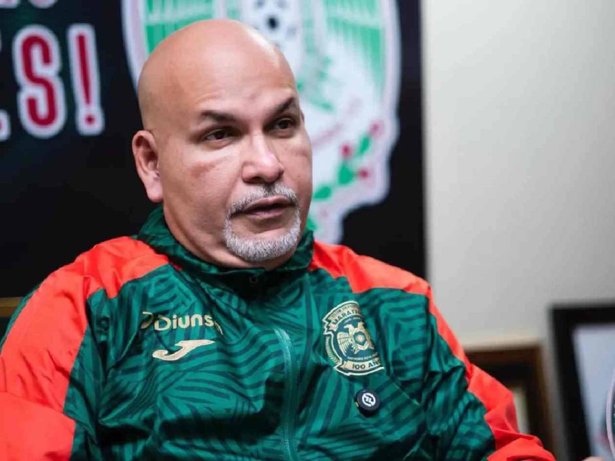 Duro relato: Madre de Orinson Amaya revela cómo se dio cuenta de la muerte de su hijo