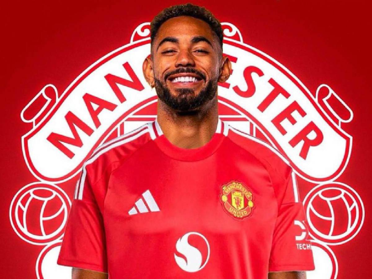 Barcelona contacta a jugador, robo del PSG al Real Madrid y se va tras final de Champions