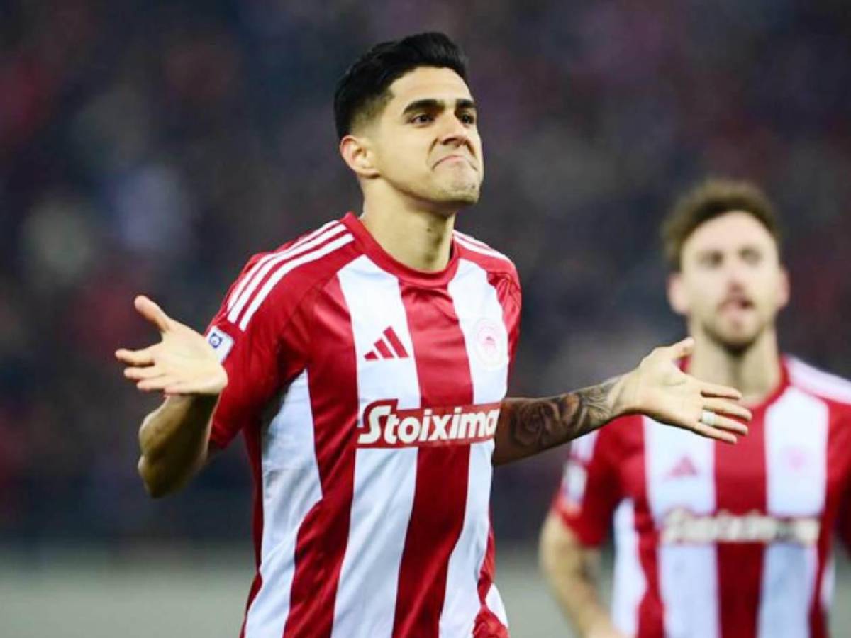 ¿De Bruyne con Messi? Oferta a Vinicius, decisión de Modric y hondureño es noticia