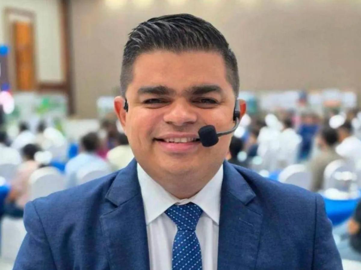 Rely hace aclaración acerca de la polémica con Kervin Arriaga sobre la horchata y da consejo