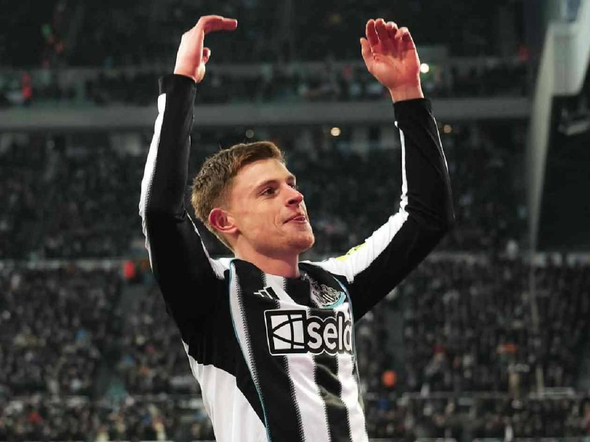 Tabla goleadores Champions: Kane marcó y duro golpe a Mbappé; amenaza al francés