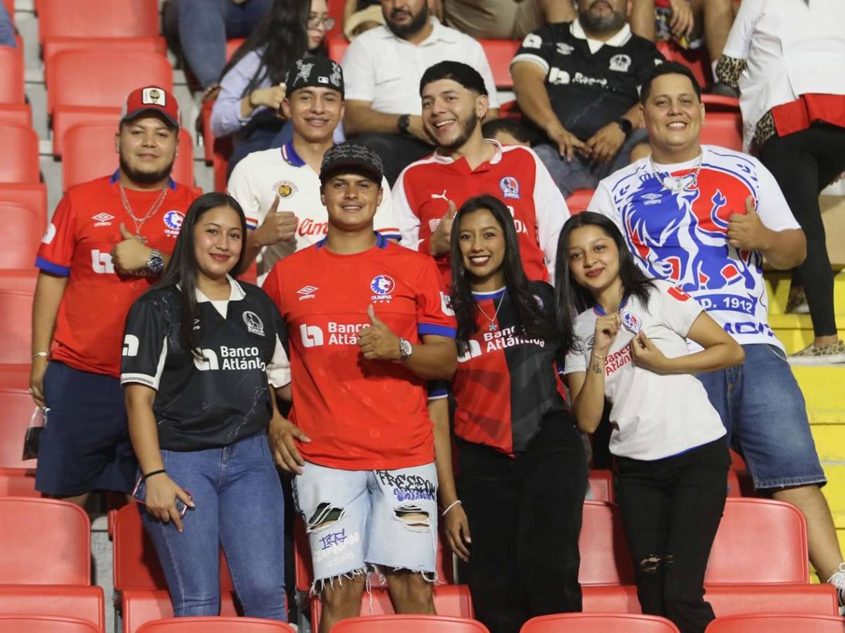 La venganza de Olimpia, insólito enfado de Jeaustin Campos, 'infiltrado' y lindas chicas