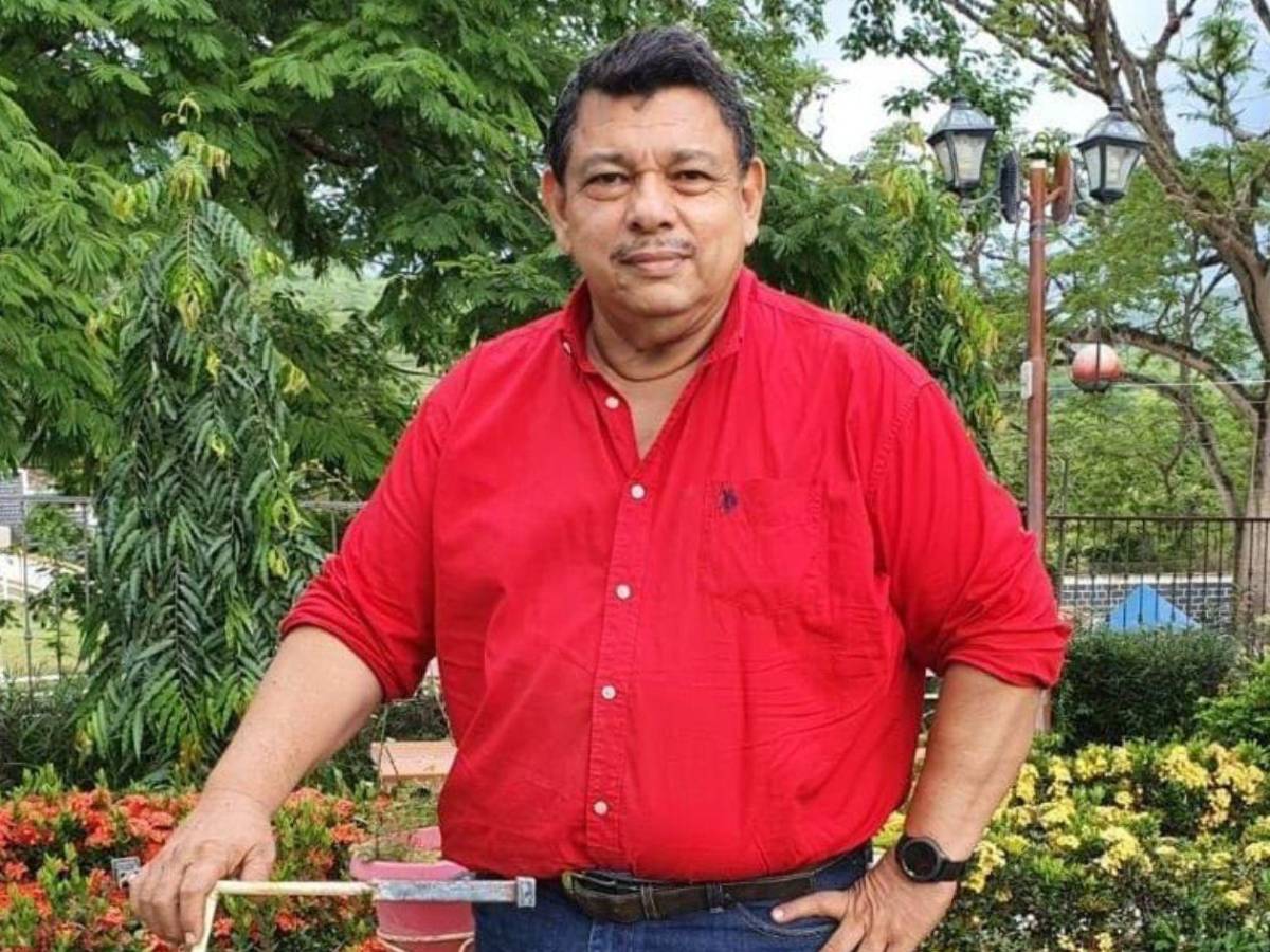 Sorpresiva propuesta de Samuel García a Rafael Sarmiento a cambio de que se una al PLH