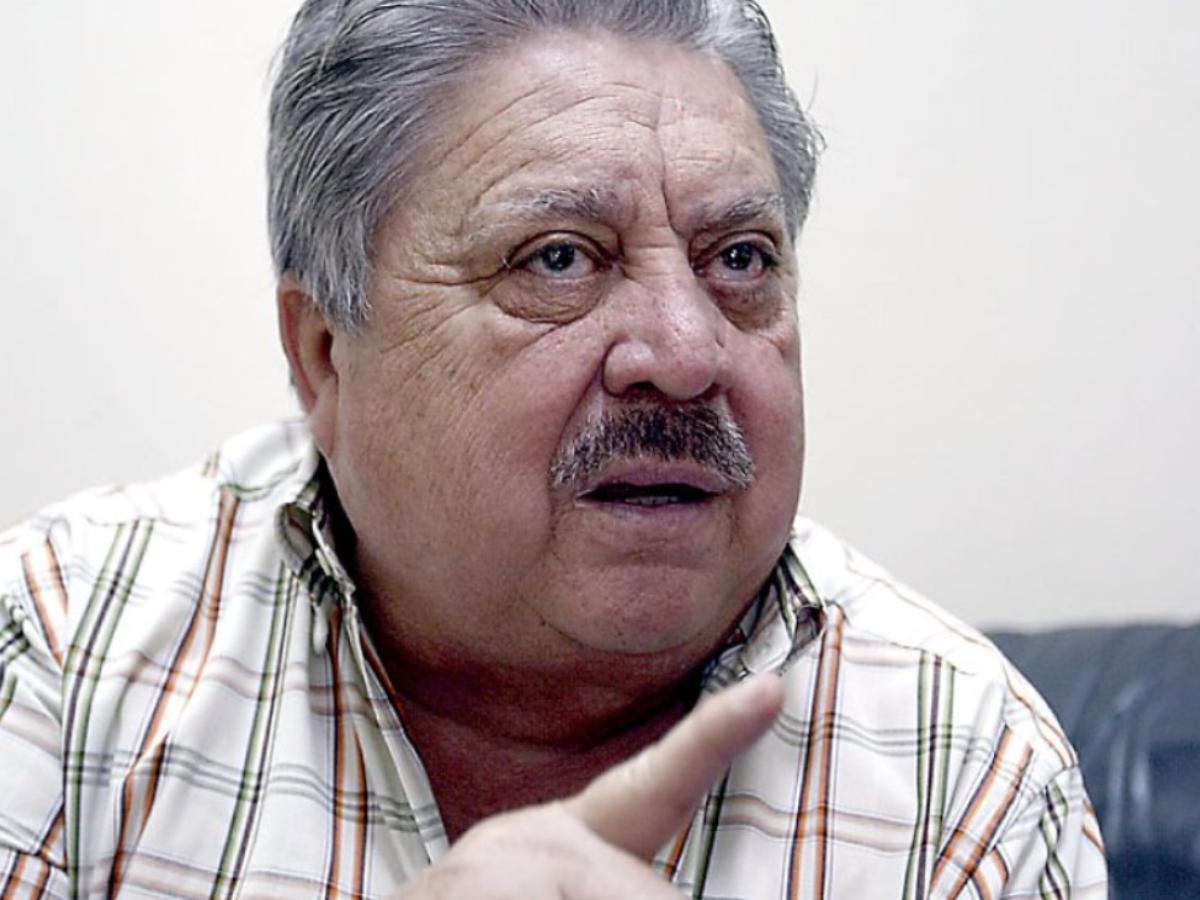 Probables tomas: Hondutel pagará a empleados hasta en enero