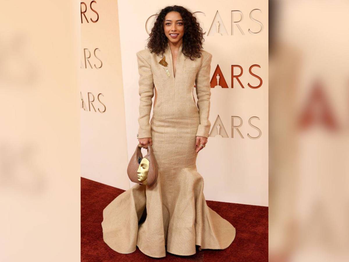 Los peores vestidos de los Premios Óscar 2026