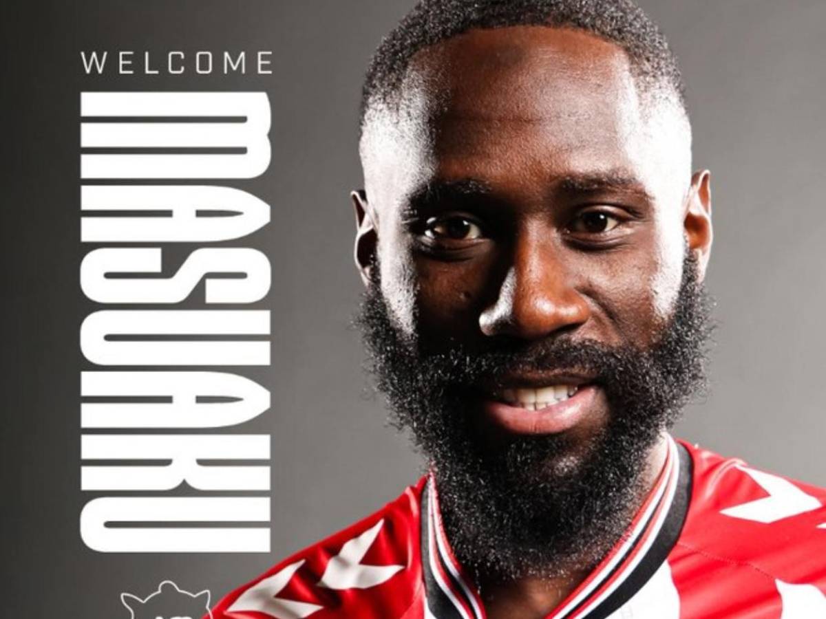 Messi decide su futuro, salida en Barcelona y crack se rebela en Real Madrid