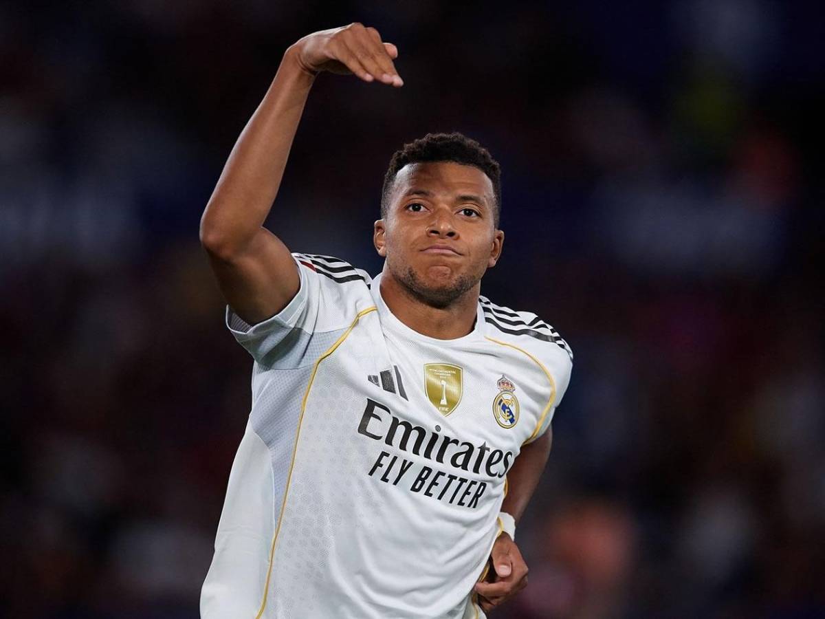 Dembélé goleó a Lamine Yamal: revelan las votaciones del Balón de Oro 2025