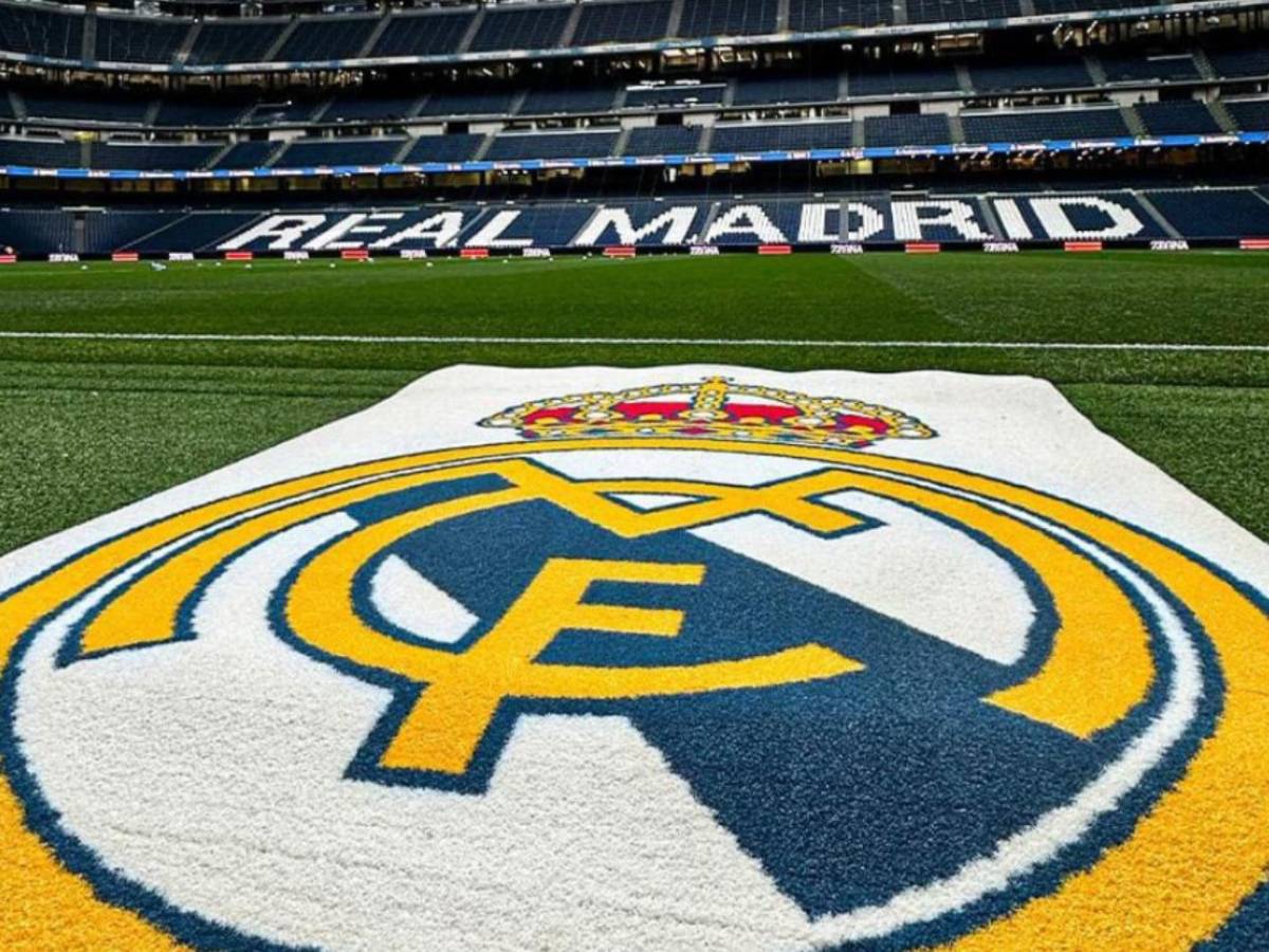 Xabi dio la orden: Los tres futbolistas que dejarán Real Madrid tras el Mundial de Clubes