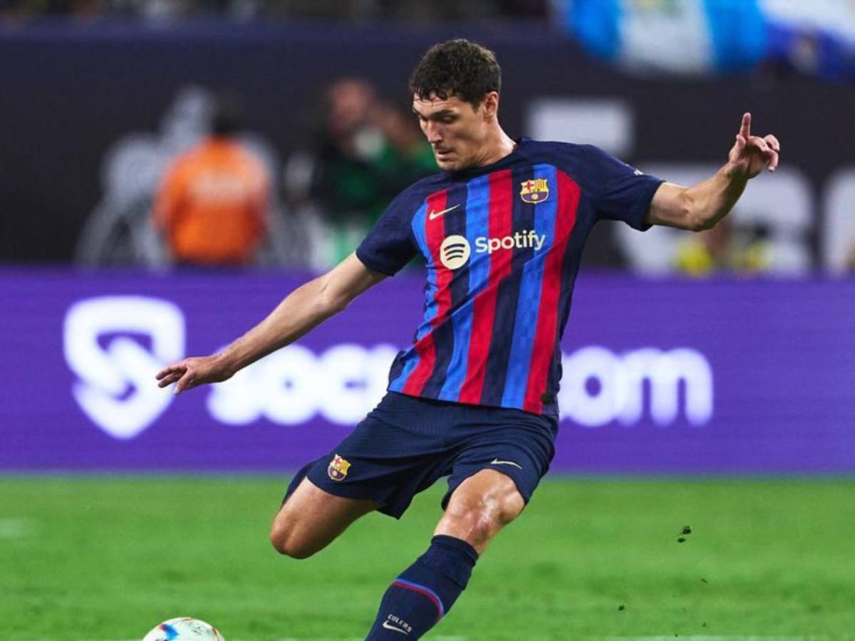 Nico Williams con nuevo equipo, salida dolorosa en Barcelona y futuro de Haaland