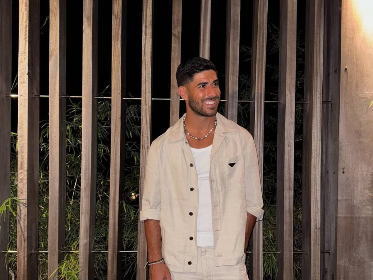 Real Madrid ficha al deseado y vende a jugador, sorpresa en Barcelona y hondureño es noticia