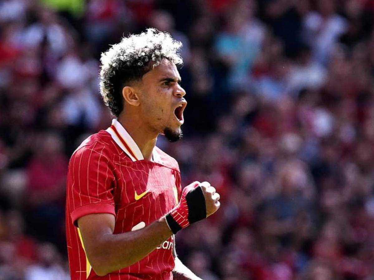 Real Madrid con dos salidas y va por crack; sorpresa con Ter Stegen y Messi se ilusiona