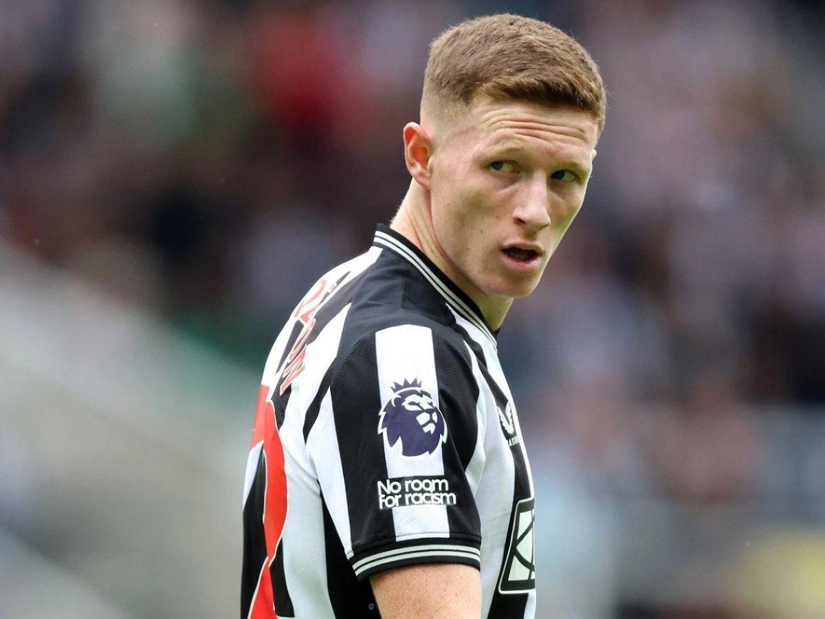 Barcelona busca venta, Real Madrid asegura joya y el City va por figura del PSG