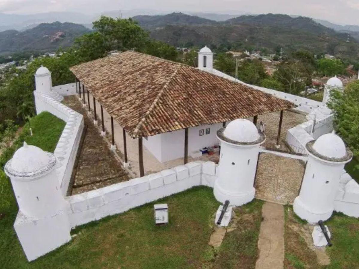 Feriado Morazánico 2026 en el occidente de Honduras: clima fresco, historia y naturaleza
