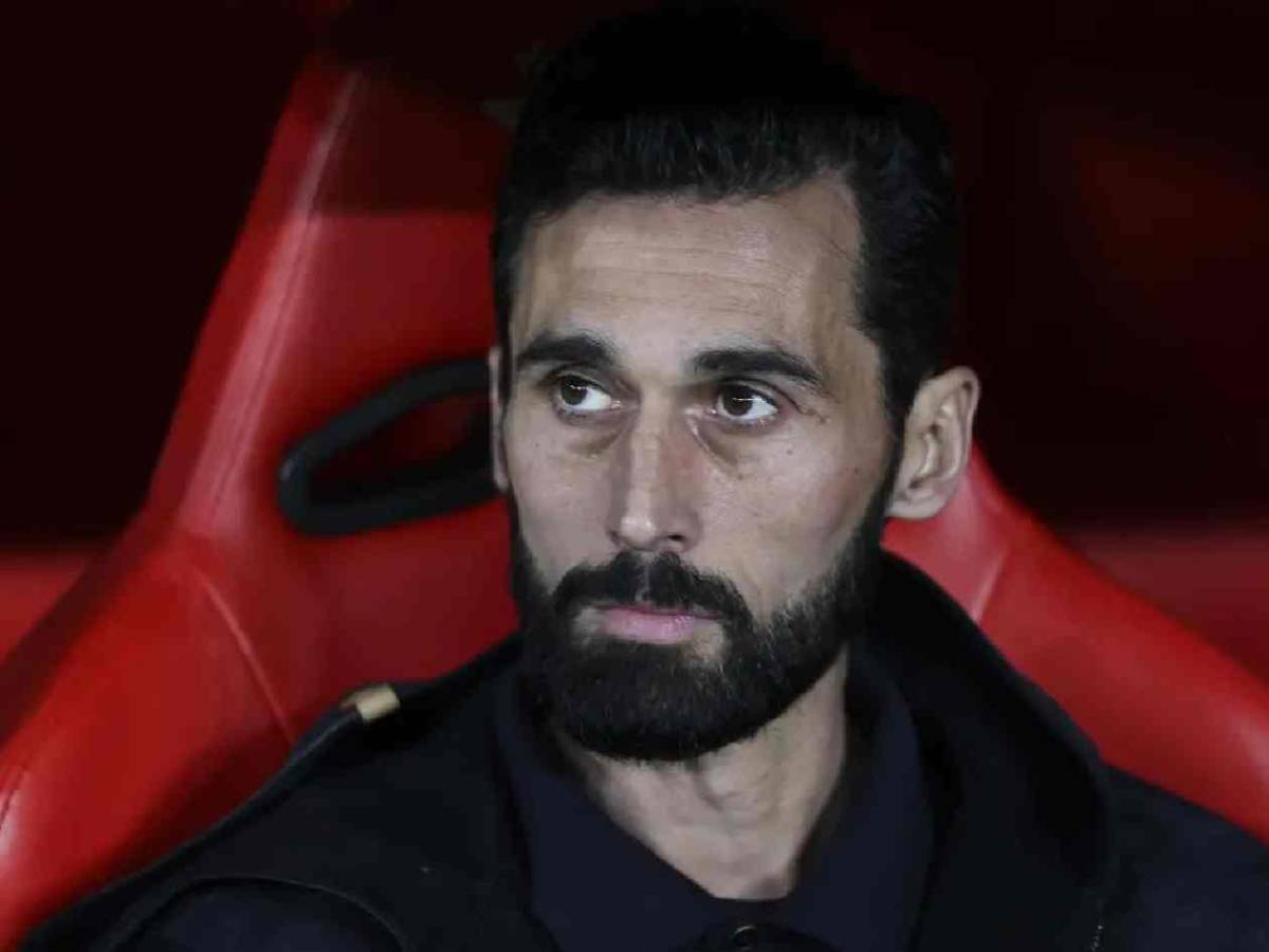 Indignación por lo que pasó con Vinicius ante Benfica; el brasileño reacciona