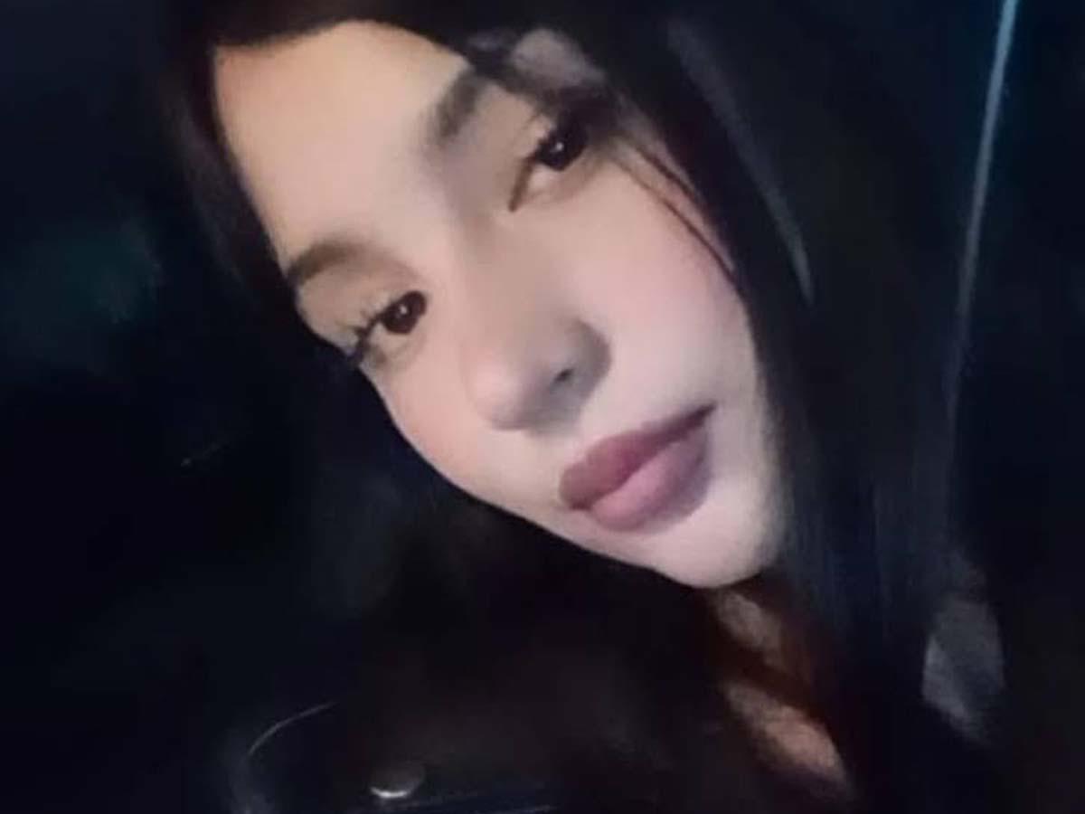 Vecina llamó a la Policía cuando escuchó los gritos de Gaeli, antes de ser asesinada