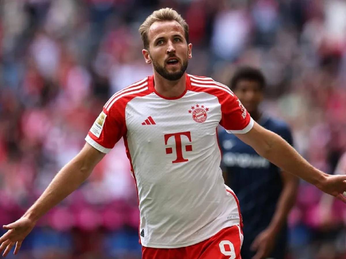 Barcelona anuncia fichaje, sorpresivo giro con Julián y otra baja en Real Madrid