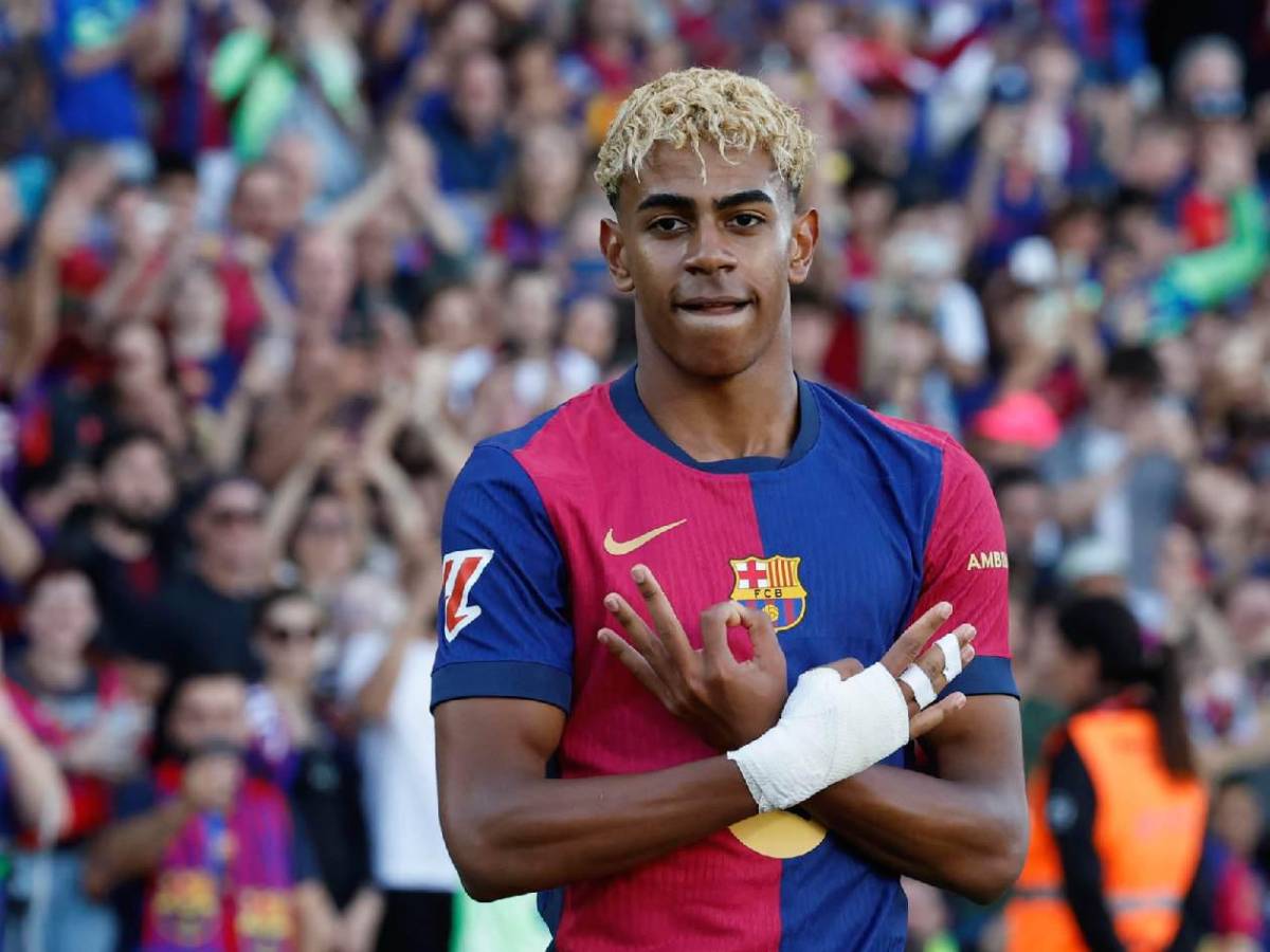 'Pichichi' Champions League: ¡Hay dos inesperados ganadores y así quedó la tabla!