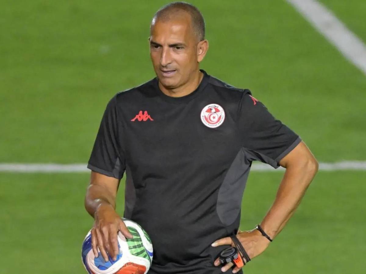 Los entrenadores que ya se fueron en pleno Mundial 2026: uno duró sólo un partido