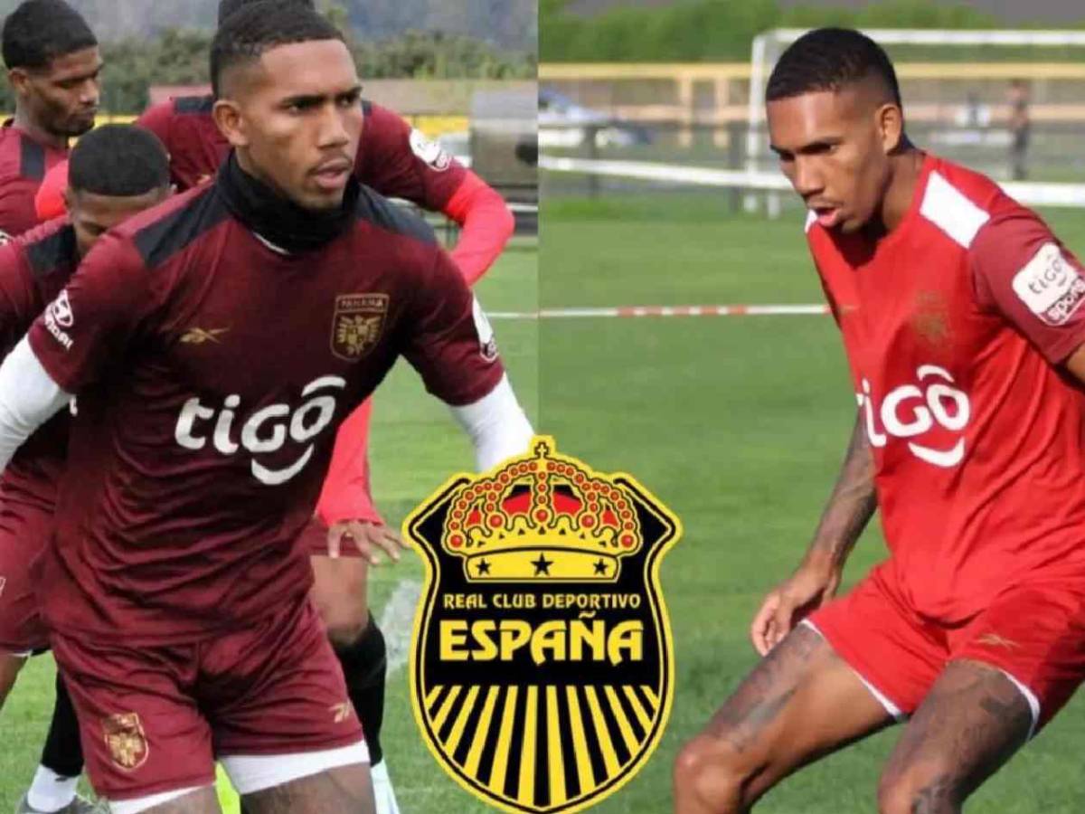 Olimpia ficha y confirma baja; decisión con Pinto y Motagua sacude el mercado