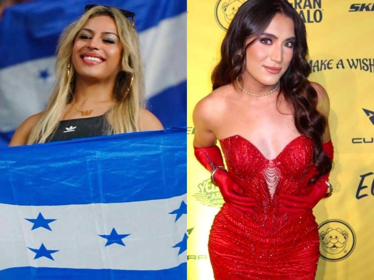 Omar Velásquez arremete contra La Bicha Catracha: Me dejó vendida y envió excusas baratas