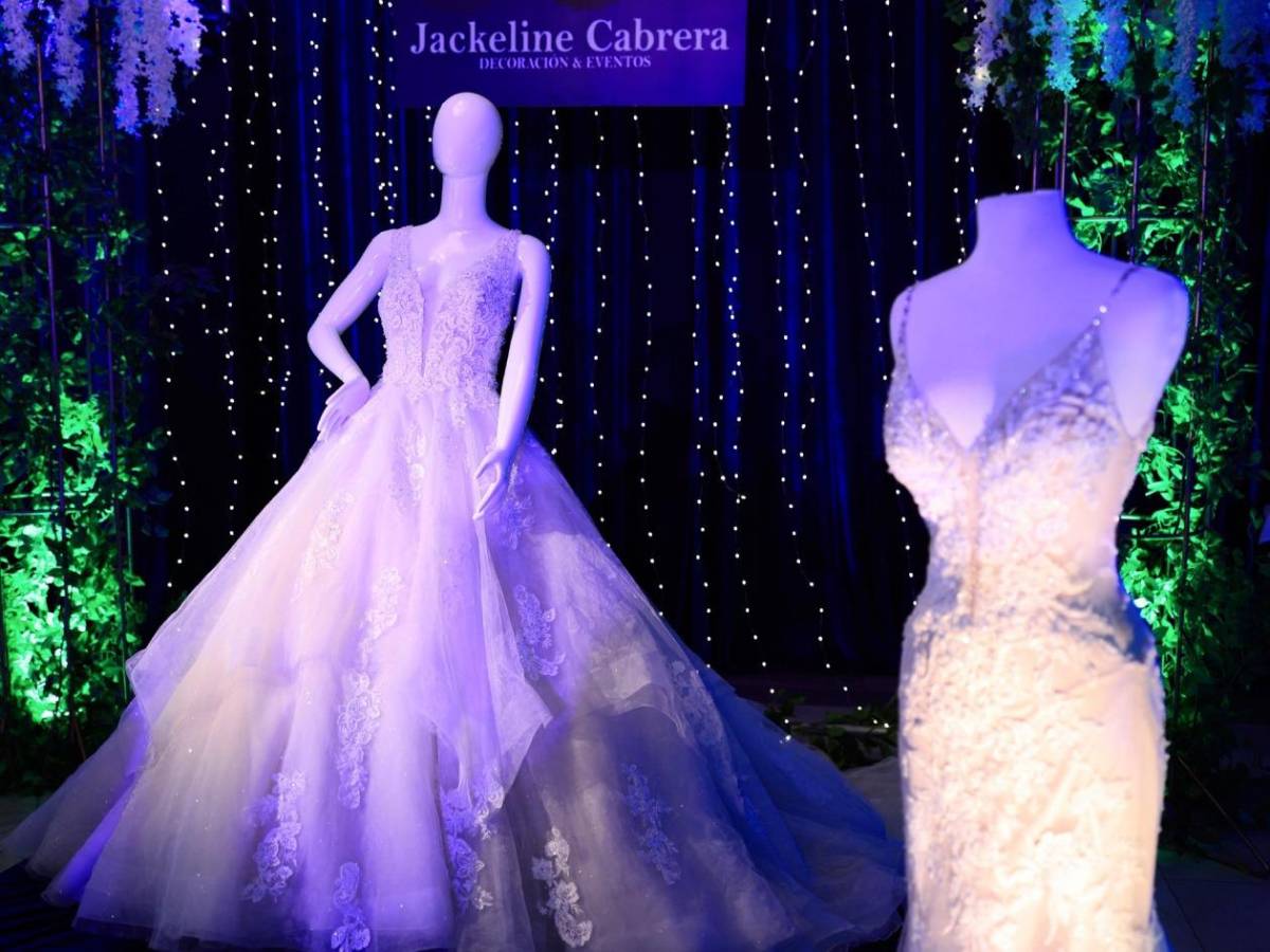 Celebran alianza estratégica con coctel empresarial en SPS