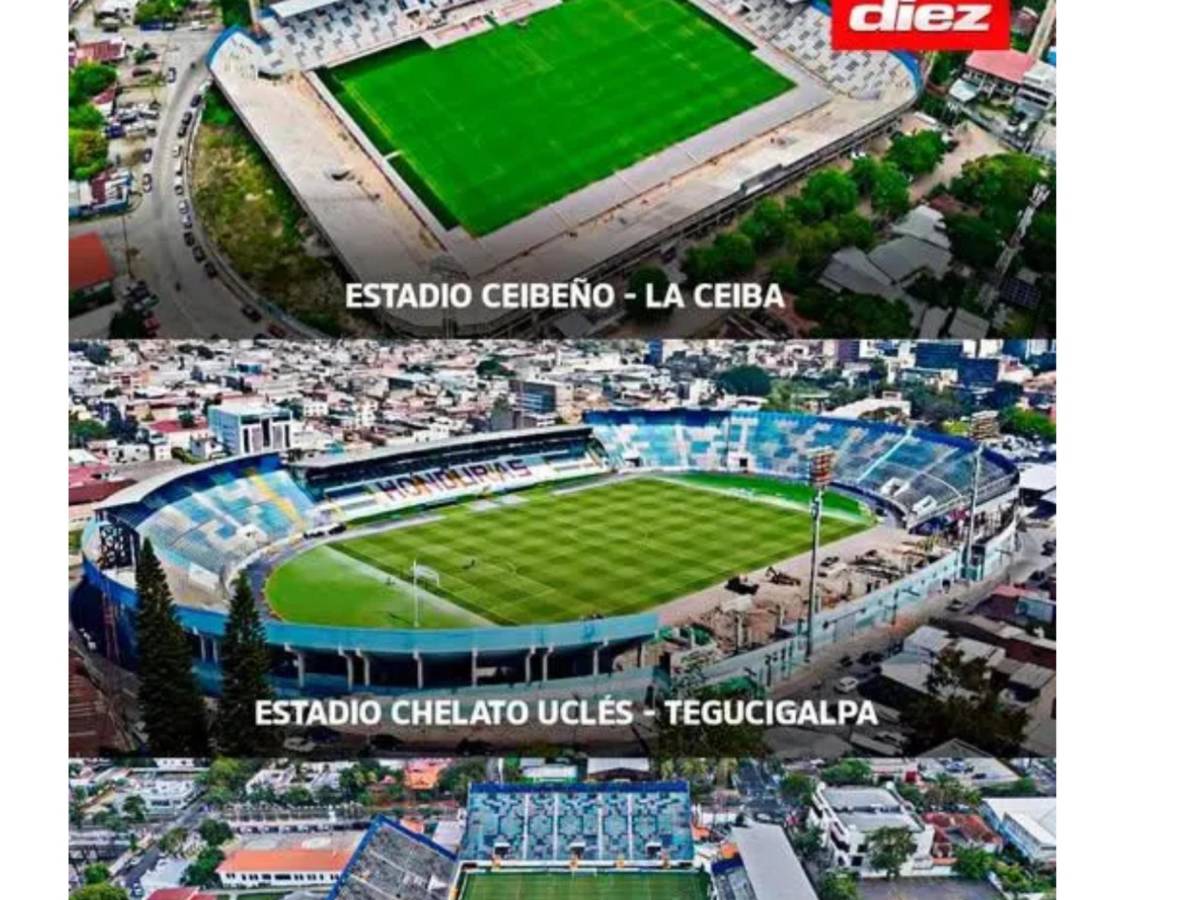 Vida de Mario Moncada dio un giro tras salir del Gobierno: ¿Qué le pasó?