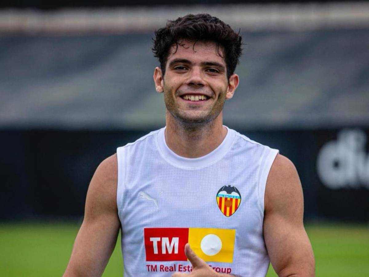 Messi decide su futuro, salida en Barcelona y crack se rebela en Real Madrid