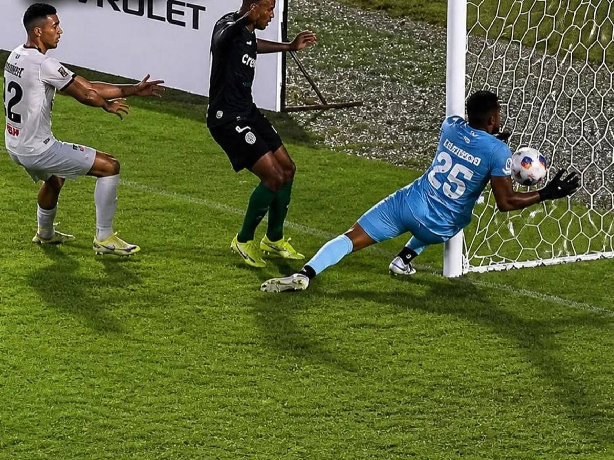 ¡Escándalo! Acusan a José Calderón de amañar partidos en Panamá: Mano negra y peluda