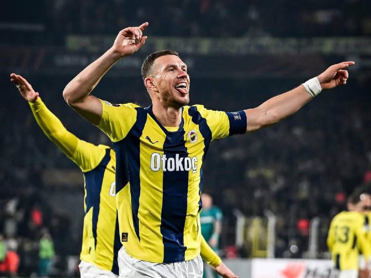 Bota de Oro: Lewandowski dejó atrás a Mbappé y hay inesperado líder