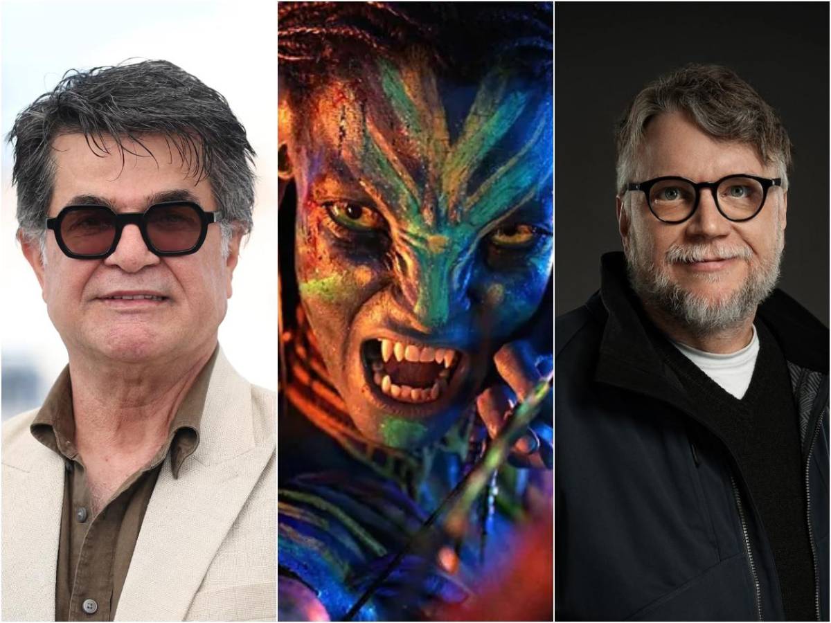 Desaires y sorpresas de las nominaciones Oscar 2026