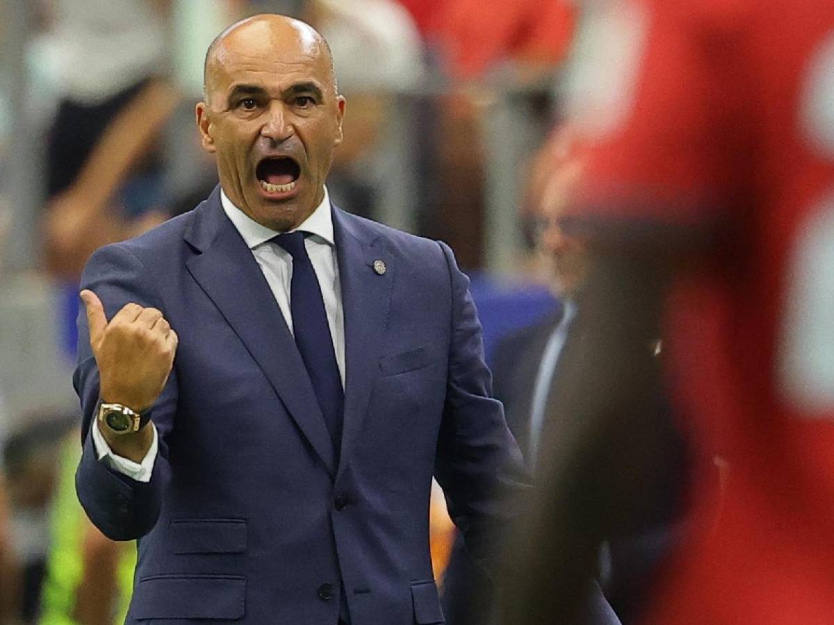 Real Madrid con nuevo fichaje, oferta de 100 millones y giro inesperado con Klopp