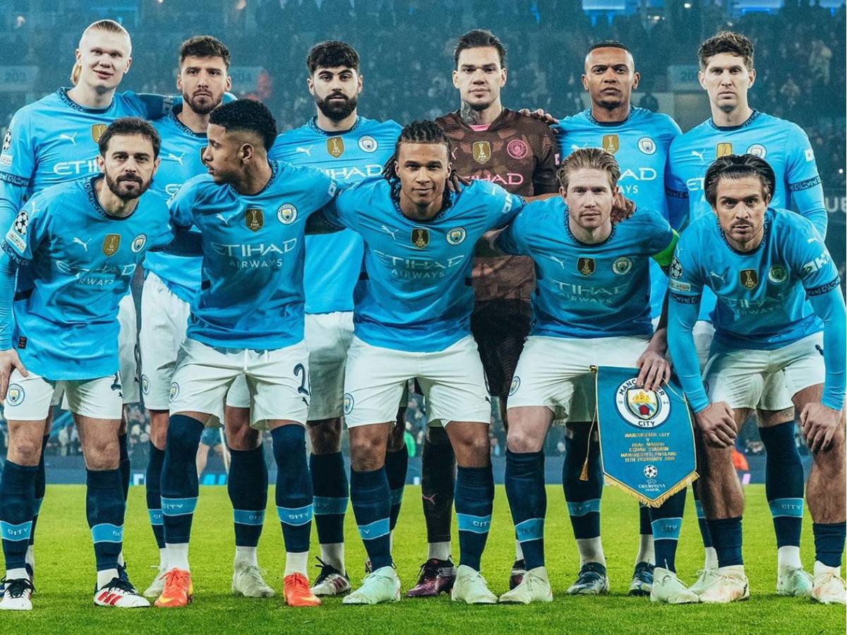 Ni Real Madrid ni Barcelona: cuál es el equipo más caro del mundo