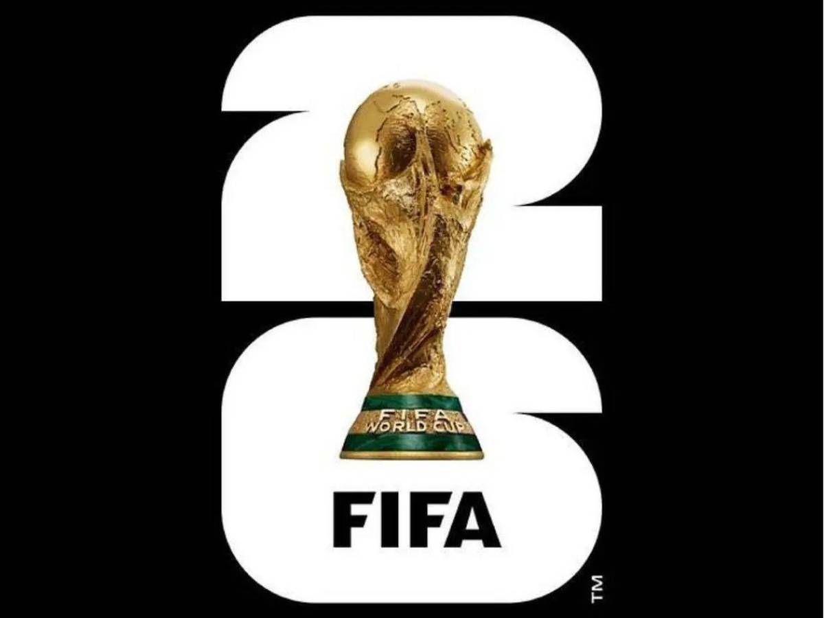 Mundial 2026: IA predice el país campeón y Argentina sufre un duro golpe