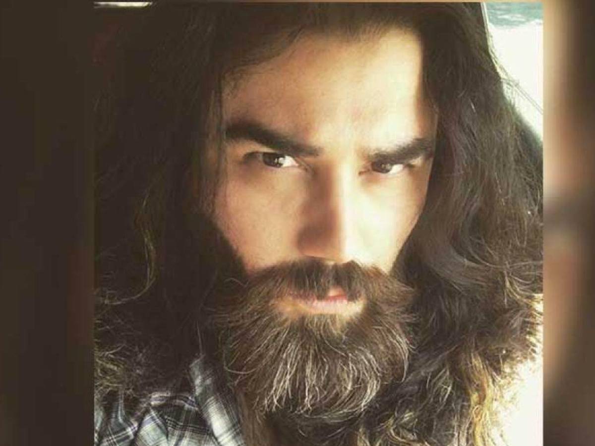 ¿Qué ha sido de la vida de José Luis Reséndez?