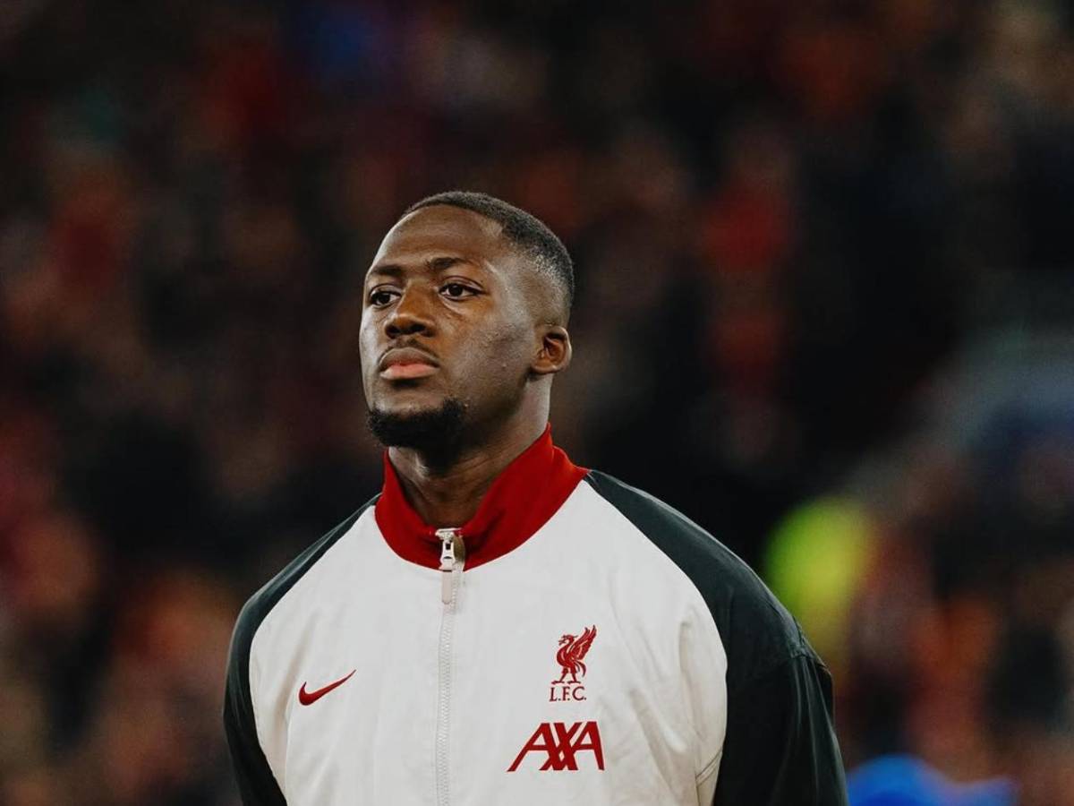 Messi toma decisión, dos cracks dan el sí al Real Madrid y se va del Barcelona