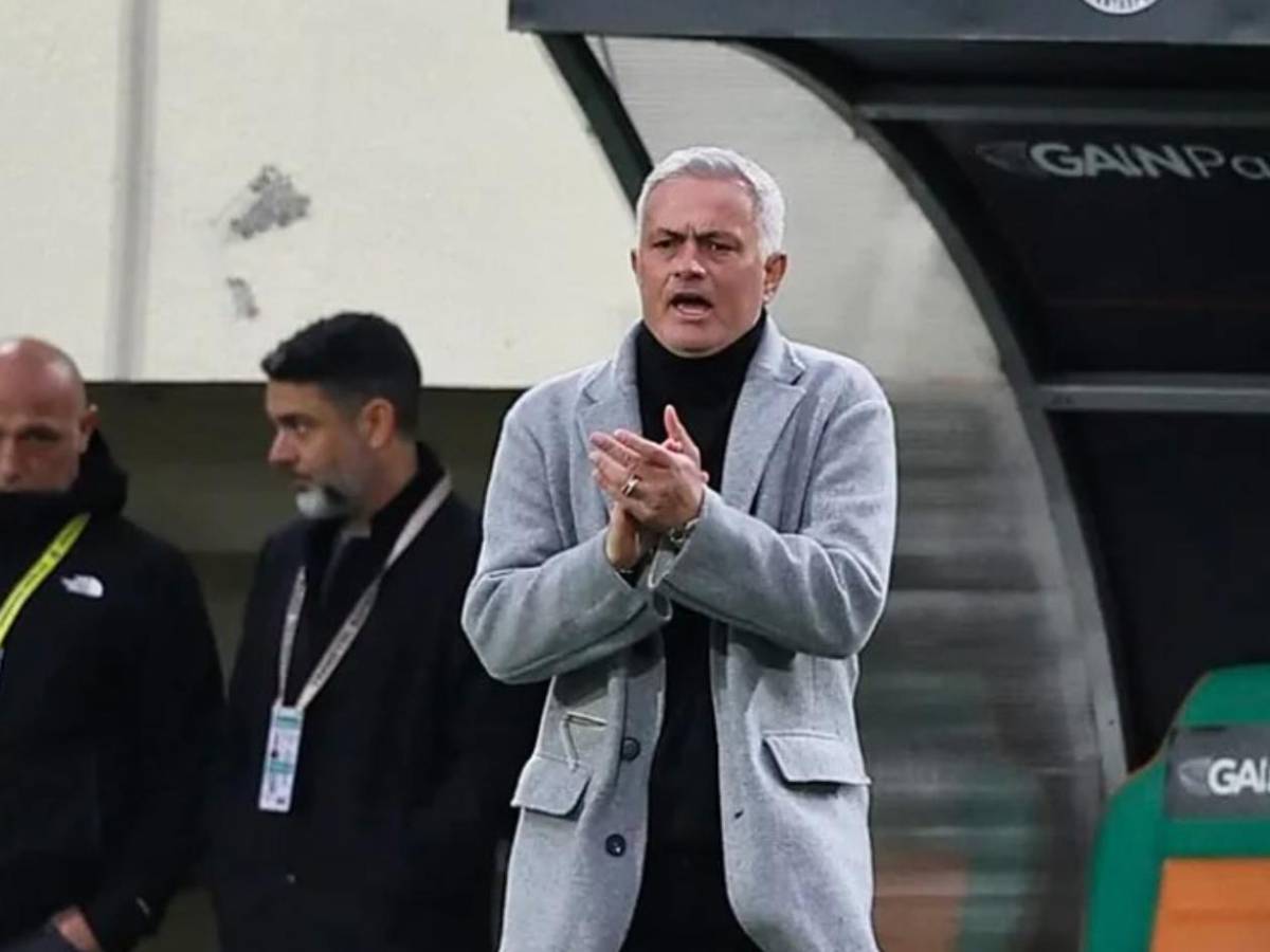 Deja al Barcelona por otro club español, reunión de Rodrygo y sorpresa con Julián Álvarez