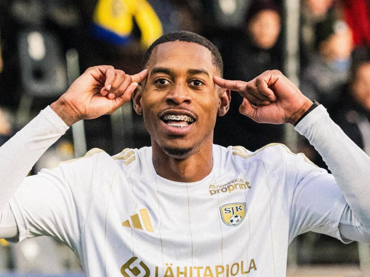 Motagua se deshace de cinco jugadores, Olimpia con dos salidas y Auzmendi tiene equipo