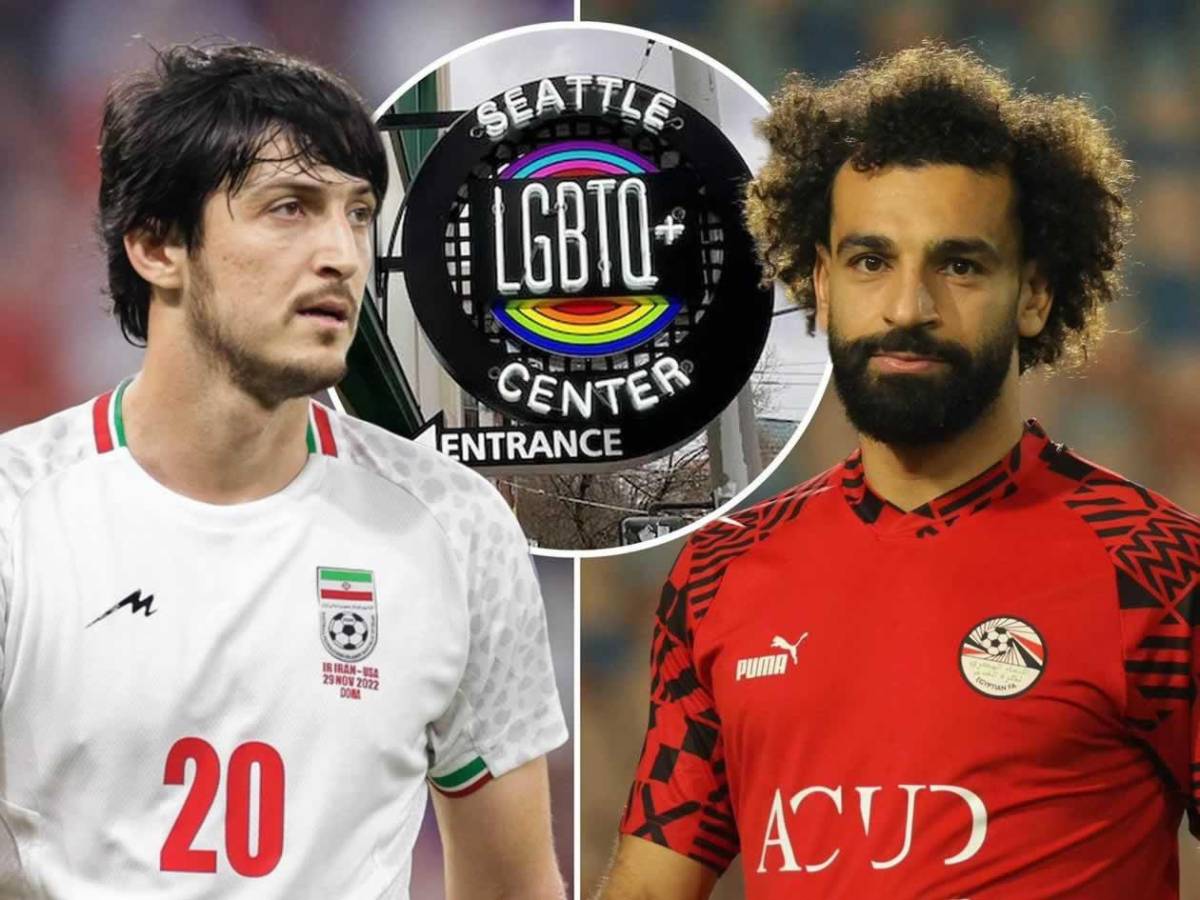 Mundial 2026: Selecciones rechazan jugar partido entre sí por fuerte motivo