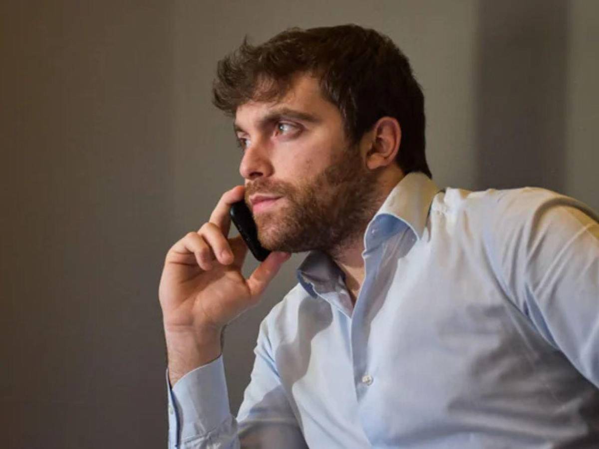 Fabrizio Romano destapa la primera salida del Real Madrid para la próxima temporada