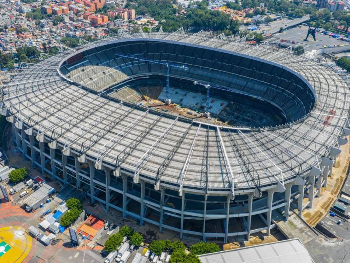 ¿Se suspende el Mundial 2026 en México? Surge escándalo y amenazan con boicot