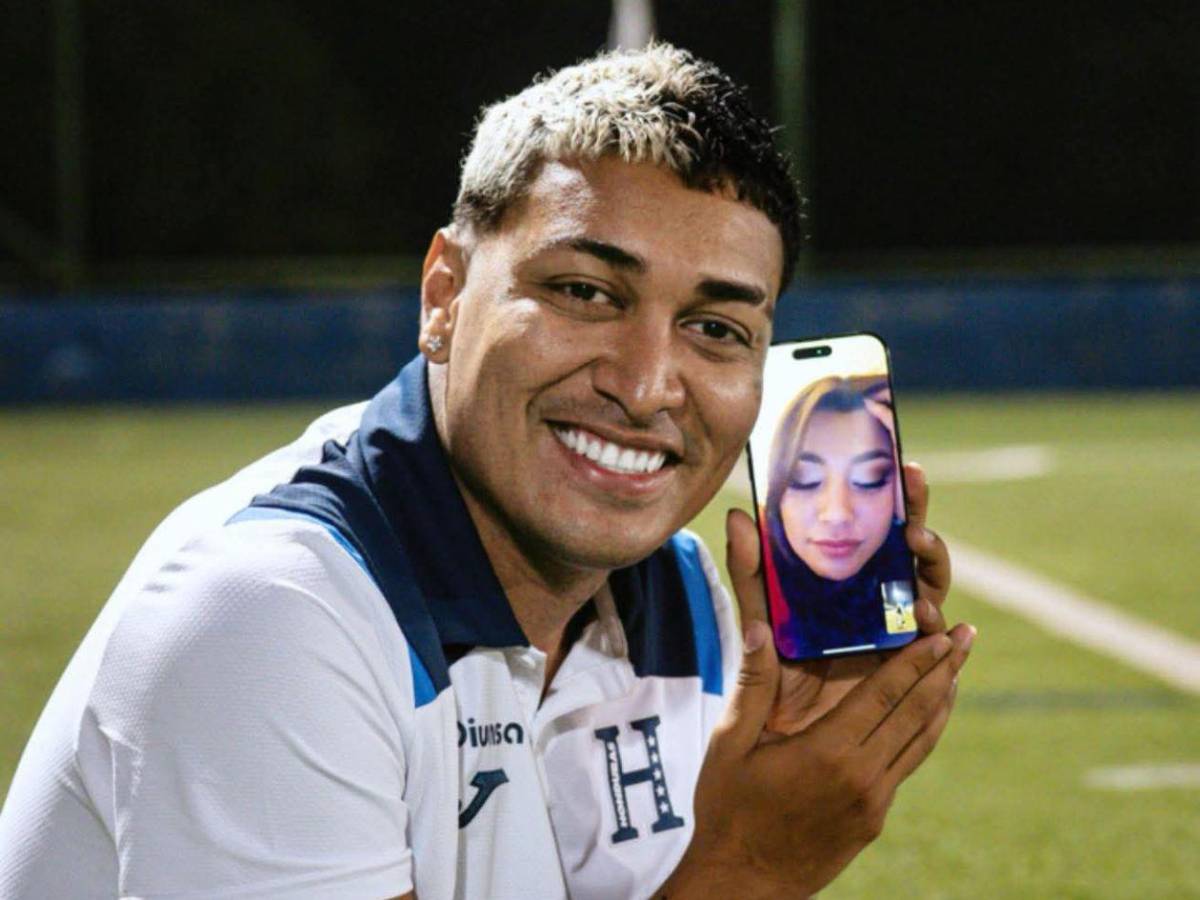 Supremo: Miraba a Milagro Flores como un imposible