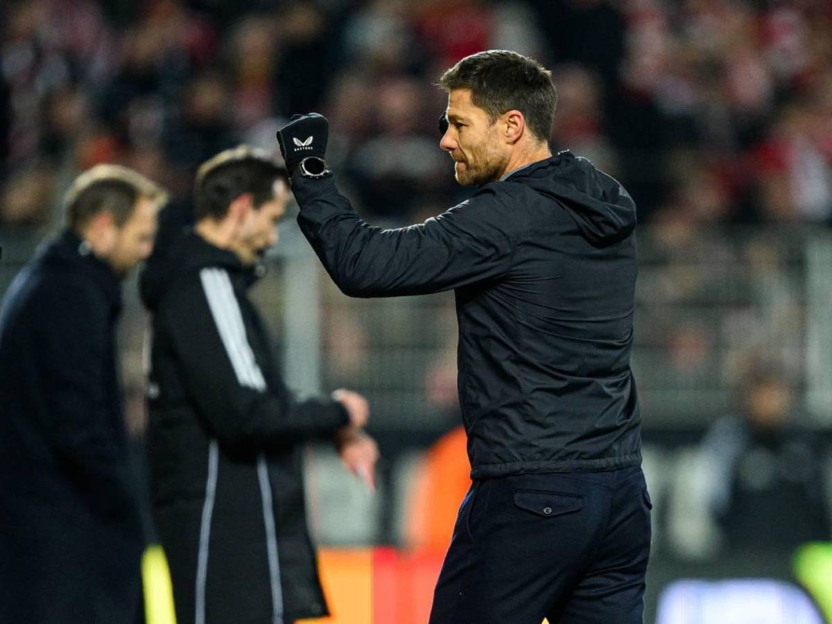 Real Madrid: Florentino Pérez eligió al sucesor de Ancelotti