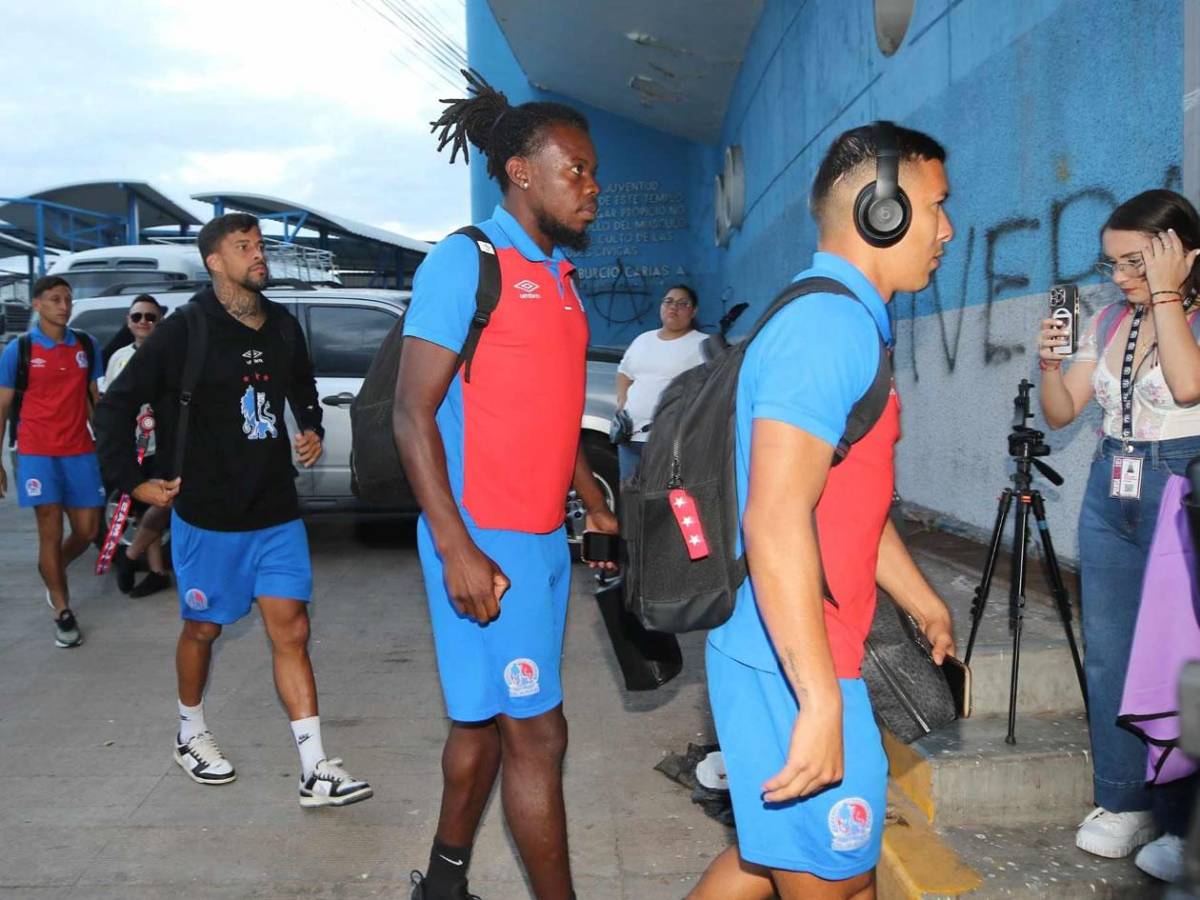 Lamento de Olimpia, esposa de Espinel sorprende e hijo de leyenda brilla