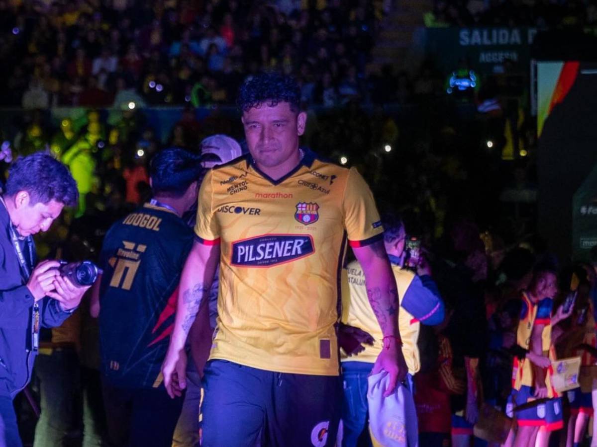 Mario Pineida: Asistió al funeral del futbolista y luego fue asesinada; esto dicen las autoridades