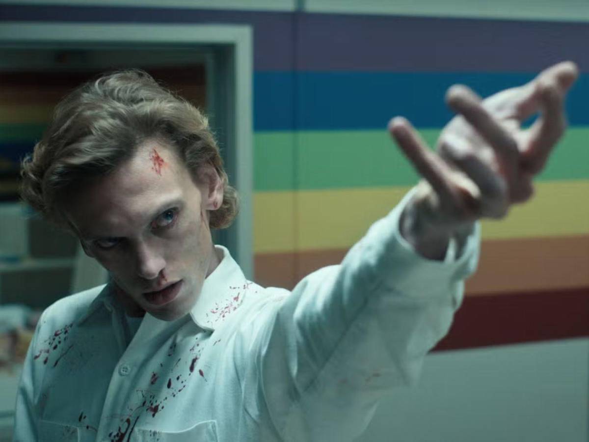 Stranger Things: los episodios que conectan con la quinta temporada