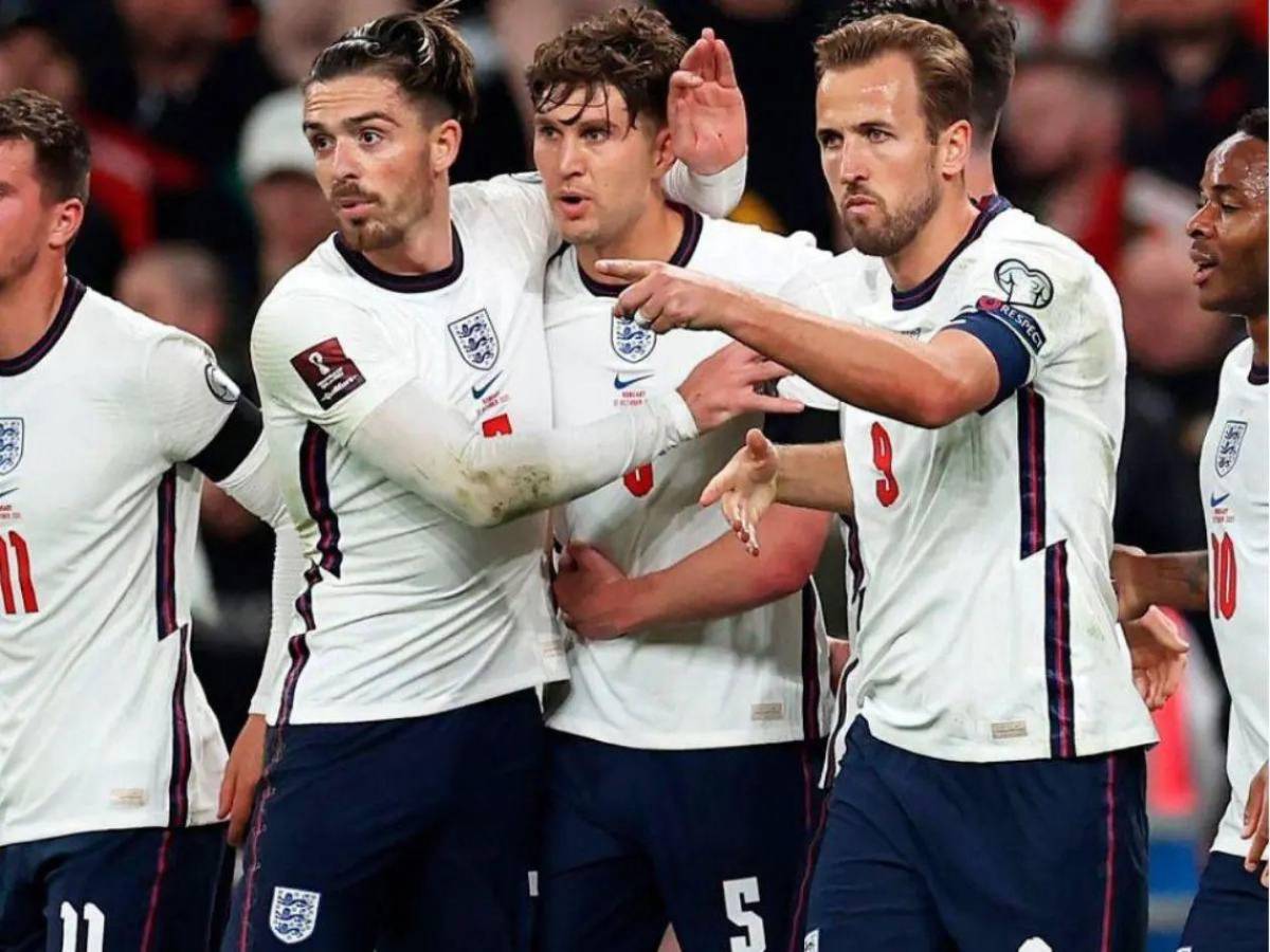 Mundial 2026: IA predice el país campeón y Argentina sufre un duro golpe