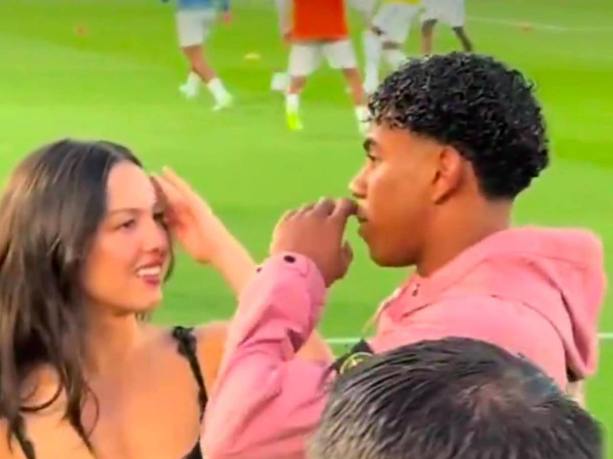 Barcelona celebra, burla a Vinicius y reacciona, indignación por Mbappé
