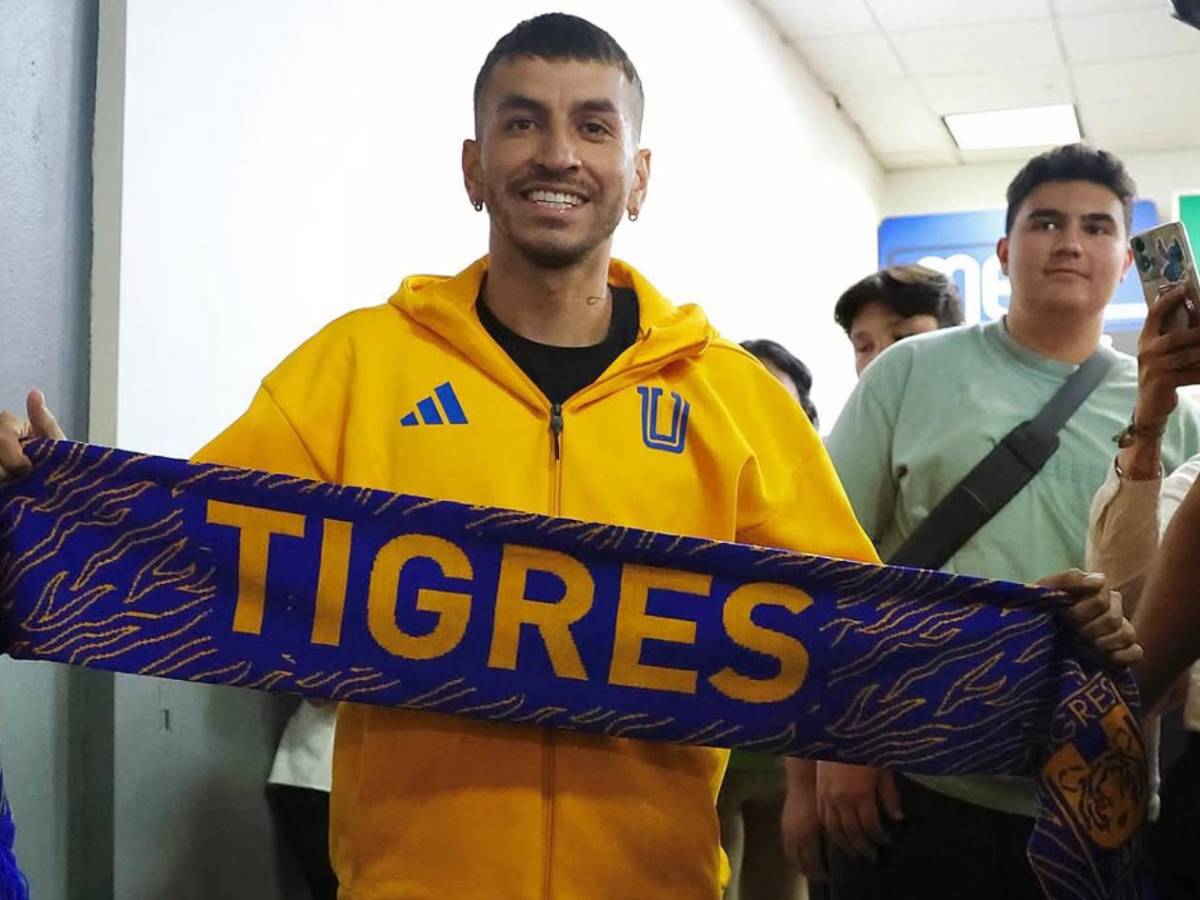 Real Madrid ficha al deseado y vende a jugador, sorpresa en Barcelona y hondureño es noticia