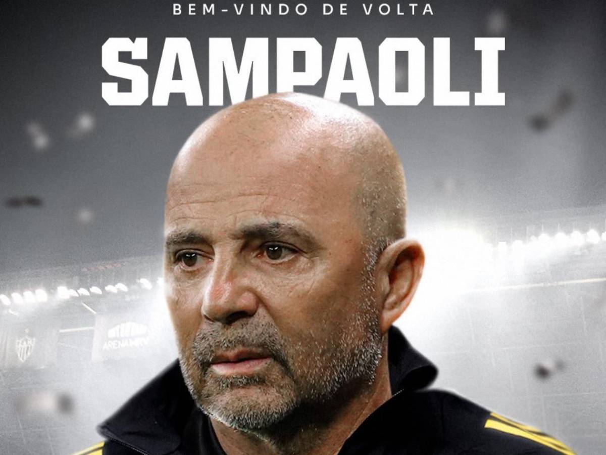 Barcelona lo despide; Real Madrid logra acuerdo con crack y Zidane vuelve