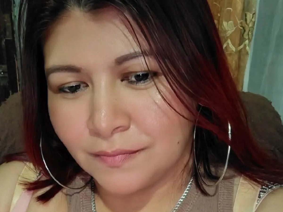 Fue sin intención, se me safó un disparo: sospechoso del crimen de Bianca García postea en Facebook